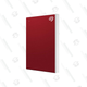 Seagate 4TB Backup Plus External Hard Drive | $100 | B&H Photo